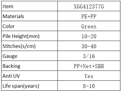 product-400-302 product-400-302