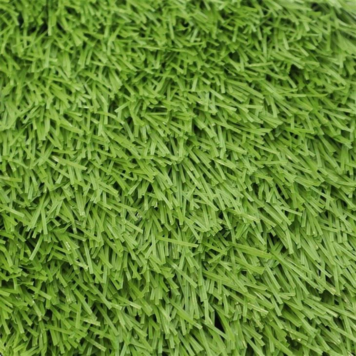 Artificial Turf Mat For Soccer Field