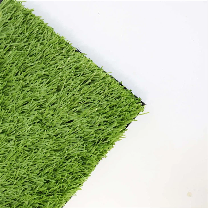 Artificial Turf Mat For Soccer Field