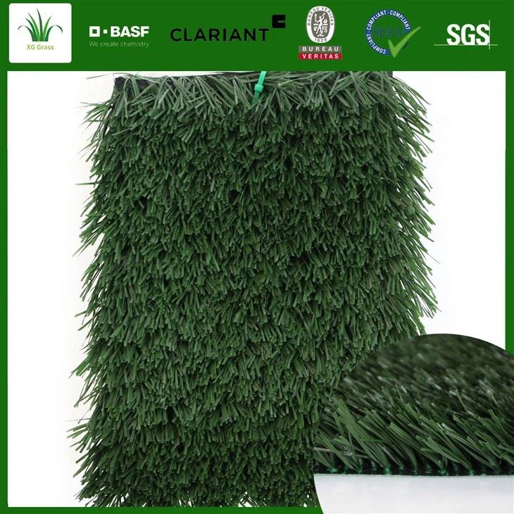 Karpet Rumput Buatan Rumput