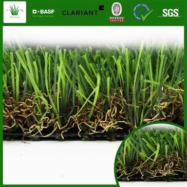 Rumput Buatan untuk Halaman Depan