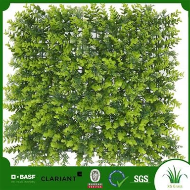 Dinding Ruang Tamu Interior