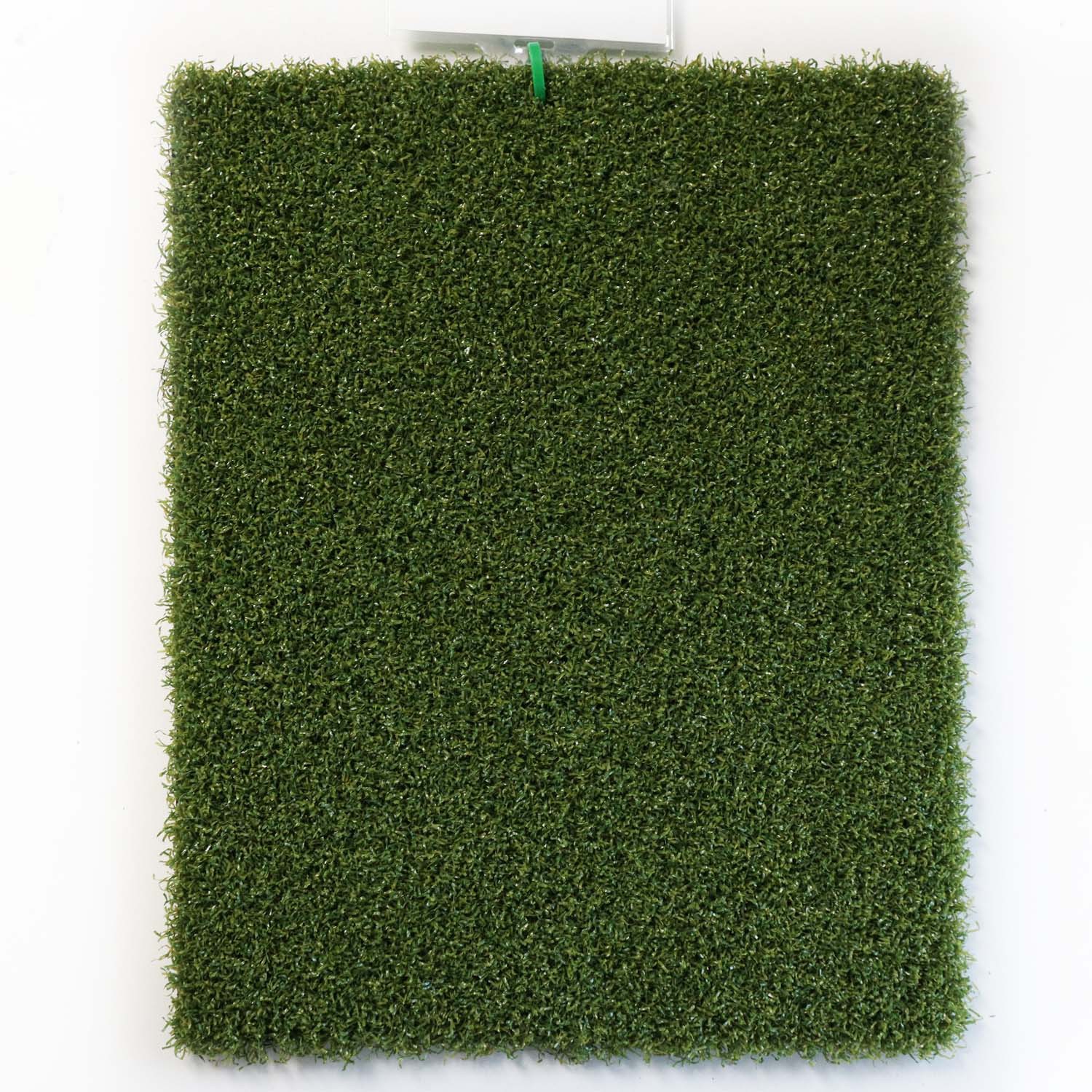 Green Artificial Grass Turf For Golf 5 Green Artificial Grass Turf For Golf 5