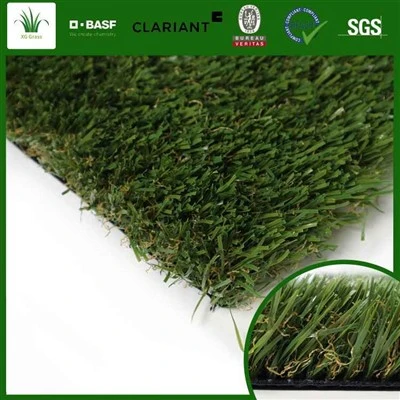 Rumput Buatan Untuk Lansekap