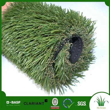 Rumput Buatan Untuk Lansekap