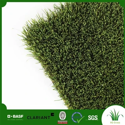 Rumput Sintetis Untuk Teras