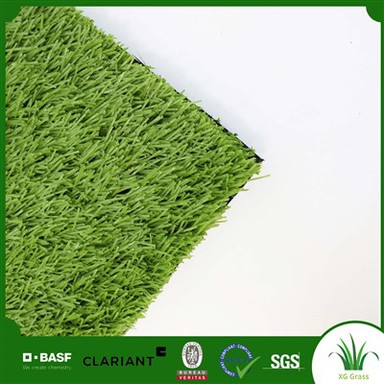 Lapangan Sepak Bola Rumput Buatan