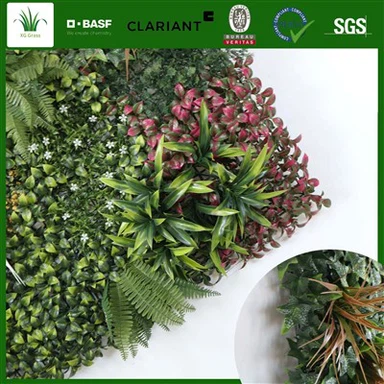 Taman Ramuan Dinding Dalam Ruangan Diy