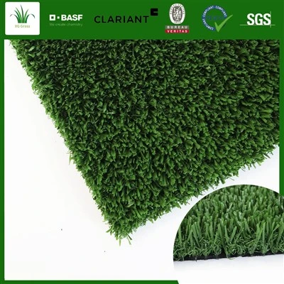 Rumput Rumput Plastik