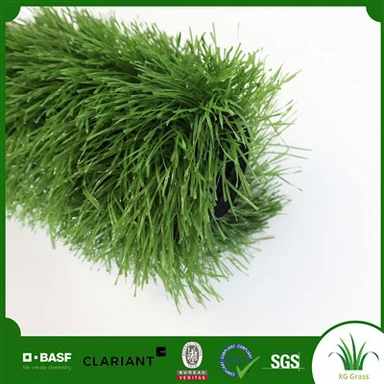 Rumput Sepak Bola Untuk Lapangan Sepak Bola