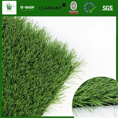 Sepak Bola Rumput Sintetis