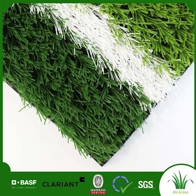 Pengisi Rumput Sintetis