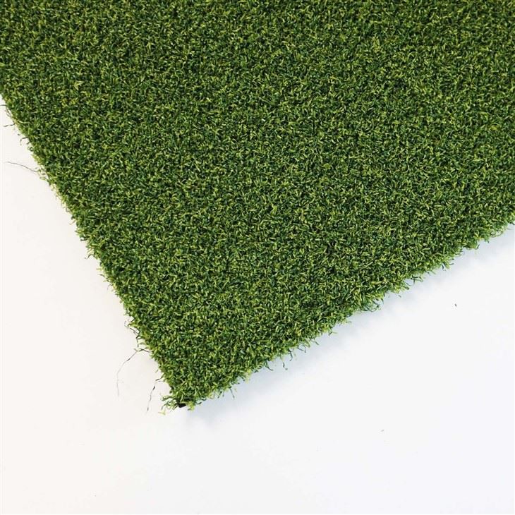 Synthetic Grass For Golf