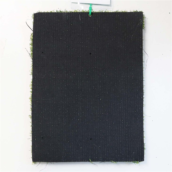 Synthetic Grass For Golf